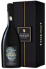 Brut Blanc De Blancs Cuvèe Alain Thiénot 2008 75cl (Astucciato)