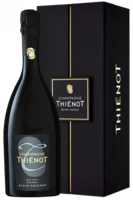 Brut Blanc De Blancs Cuvèe Alain Thiénot 2008 75cl (Astucciato)