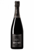 Brut Blanc De Blancs Grand Cru Encry 75cl