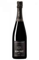 Brut Blanc De Blancs Grand Cru Encry 75cl
