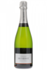 Brut Blanc De Blancs Henriot 75cl