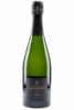 Brut Blanc De Blancs Les 7 Crus Agrapart 75cl