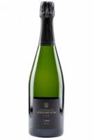 Brut Blanc De Blancs Les 7 Crus Agrapart 75cl