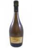 Brut Blanc De Blancs Les Dames De Trépail 2015 Jean Moreau 75cl