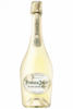 Brut Blanc De Blancs Perrier-Joüet 75cl