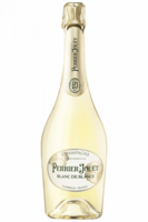 Brut Blanc De Blancs Perrier-Joüet 75cl