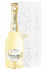Brut Blanc De Blancs Perrier-Joüet 75cl (Astucciato)