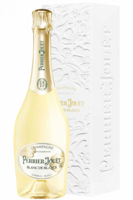 Brut Blanc De Blancs Perrier-Joüet 75cl (Astucciato)