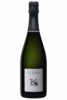 Brut Blanc De Noirs Fleury 75cl