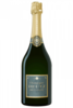 Brut Classic Deutz 75cl