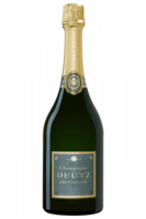 Brut Classic Deutz 75cl