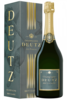 Brut Classic Deutz 75cl (Astucciato)