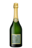 Brut Classic Deutz (Magnum)