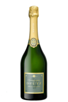 Brut Classic Deutz (Magnum)