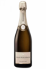 Brut Collection 244 Louis Roederer 75cl