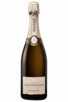 Brut Collection 244 Louis Roederer 75cl