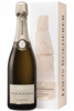 Brut Collection 244 Louis Roederer 75cl (Astucciato)