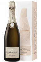 Brut Collection 244 Louis Roederer 75cl (Astucciato)