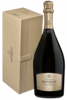 Brut Cuvée Hemera 2006 Henriot 75cl (Astucciato)