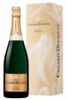 Brut Cuvée Léonie Canard-Duchêne 75cl