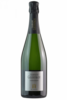 Brut Expression Geoffroy 75cl