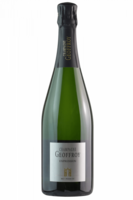 Brut Expression Geoffroy 75cl