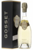 Brut Grand Blanc De Blancs Gosset 75cl (Astucciato)