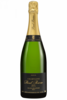 Brut Grand Cru Grand Millésime 2016 Paul Bara 75cl