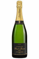 Brut Grand Cru Grand Millésime 2016 Paul Bara 75cl