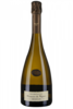 Brut Grand Cru Mémoire de Vignes 2014 Michel Arnould 75cl