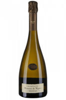 Brut Grand Cru Mémoire de Vignes 2014 Michel Arnould 75cl