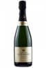 Brut Grand Cru Réserve Gatinois 75cl