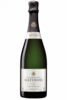 Brut Grand Cru Tradition Gatinois 75cl