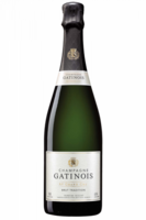 Brut Grand Cru Tradition Gatinois 75cl