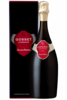 Brut Grand Réserve Gosset 75cl (Astucciato)