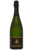Brut KK Spumante Kante