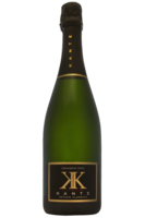 Brut KK Spumante Kante