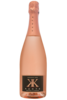 Brut KK Spumante Rosè Kante