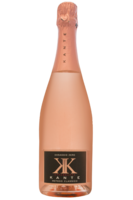 Brut KK Spumante Rosè Kante