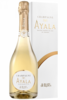 Brut Le Blanc De Blancs 2016 Ayala 75cl (Astucciato)
