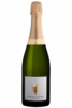 Brut L