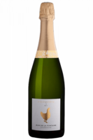 Brut L