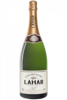 Brut Louis Lamar 3Litri (Jéroboam)