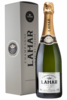 Brut Louis Lamar 75cl (Astucciato)