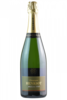 Brut Millésime 2012 Henriot 75cl