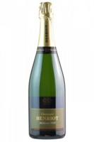 Brut Millésime 2012 Henriot 75cl