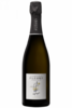 Brut Nature 4 Cépages 2014 Fleury 75cl