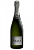 Brut Nature Ayala 75cl