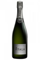 Brut Nature Ayala 75cl