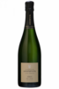 Brut Nature Blanc De Blancs Grand Cru Vénus 2017 Agrapart